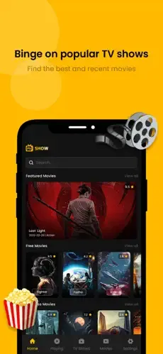 sony-liv-app-subscription tv show